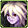 Equipment image for Neo: Dimension Walker's Shaggy Haircut [Type E]
