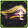 Equipment image for Empyrean General's Ivory Uniform Hat