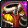 Equipment image for Hunt: Alpha Lower Armor