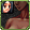 Equipment image for Chocolate Brown Skin