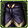 Equipment image for Fire Elemental Hero's Pants [Type C]