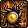 Equipment image for Cleansing Burn Earrings