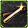 Equipment image for Hot Summer Hairpin[Type C]