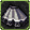 Equipment image for Royal Arad Academy Skirt [Type A]