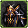 Equipment image for Neo: Dark Templar's Waist Armor [Type A]