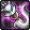 Equipment image for Novice Fox Whisper Earrings