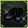 Equipment image for Bunny Bunny Arad High Heels [Type A]