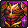 Equipment image for Dragon: Wyrm of Turbulence