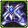 Equipment image for Order of the Moon Armor Belt