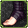 Equipment image for Neo: Ghostblade's Protective Leg Bandages [Type B]