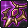 Equipment image for Distinct - Flawless Death's Memory Necklace