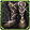 Equipment image for Mateka's Leather Boots [Type A]