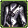 Equipment image for Crimson Rose's Oriental Top [Type C]