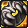 Equipment image for Wyvern's Bloody Fangs