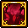 Equipment image for Mighty Apostle - Cain