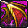 Equipment image for Dragon: Flowing Lava