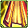 Equipment image for Gold Celestial Oriental Pants