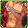 Equipment image for Hell Bringer’s Deep Scar [Type C]