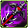 Equipment image for Mishmash Bonanza Weapon Avatar