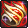 Equipment image for Black Fang: Radiant Gold Hideout's Glory - Bracelet