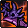 Equipment image for Fragmented Abyss Sword S: Afterimage of Keiga