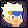 Equipment image for Popping Popping 8-Bit Slayer (M)