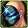 Equipment image for Axion's Bionic Mask [Type B]
