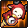 Equipment image for Shepherd's First Lie