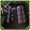 Equipment image for Kasijas' Belt [Type C]
