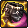 Equipment image for Eternity: Harmonious Fox Trinket