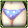 Equipment image for Waterbomb Festival Teardrop Swimsuit Bottom[Type D]