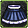 Equipment image for Arad Pass Empyrean Admiral's Bottom