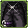 Equipment image for Sarpoza's Leather Pants [Type A]