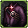Equipment image for Neo: Elemental Bomber's Belted Shirt [Type A]