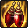 Equipment image for Devoured Sacred Beast Tears