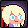 Equipment image for Popping Popping 8-Bit Gunner (F)
