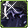 Equipment image for Indra's Ornate Cape [Type A]
