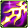 Equipment image for Mishmash Bonanza Weapon Avatar