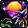 Equipment image for Neon Sunset Aura