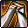 Equipment image for Veteran Valkyrie Dress