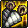 Equipment image for Surging Hazy Lament