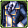 Equipment image for Empyrean Admiral's Uniform Top [Type E]