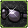 Equipment image for Royal Agent's Black Sunglasses