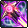 Equipment image for Dragon Destroyer Sword Balmung of Plague