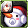 Equipment image for Roundy Roundy Snowman Head