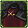 Equipment image for Demonbane’s Brooch Mini Cloak [Type A]