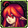 Equipment image for Neo: Elementalist's Long Wavy Hair [Type A]
