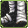Equipment image for Martial Monk Bandaged Feet [Type A]