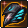 Equipment image for Sturdy Luck Amice