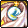 Equipment image for Immortal Valkyrie Heavenly Jewel